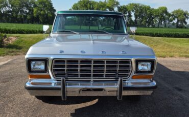 Ford-F-100-1979-20