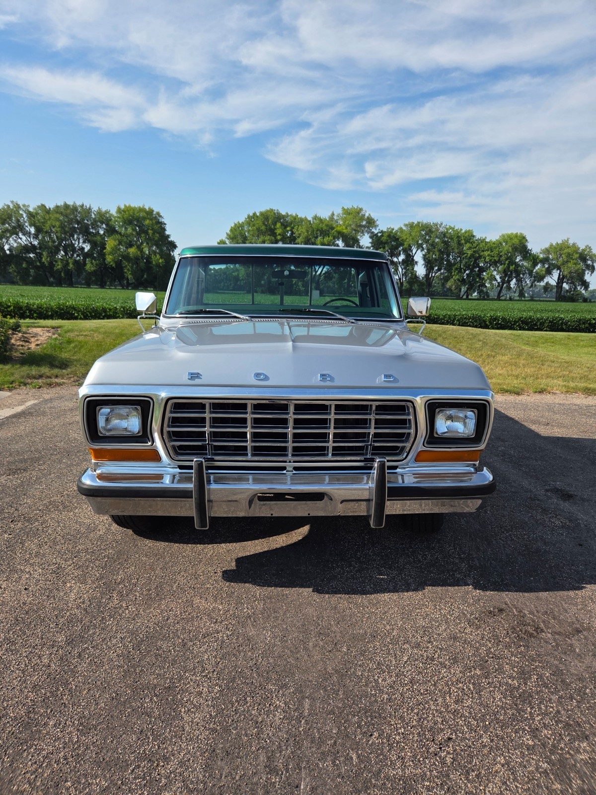 Ford-F-100-1979-20