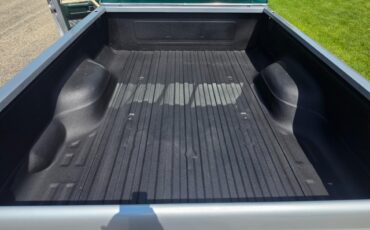 Ford-F-100-1979-24