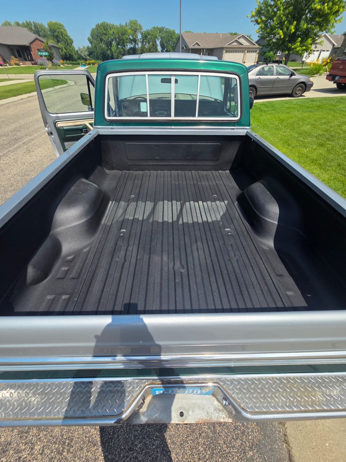 Ford-F-100-1979-24