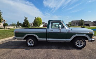 Ford-F-100-1979-3