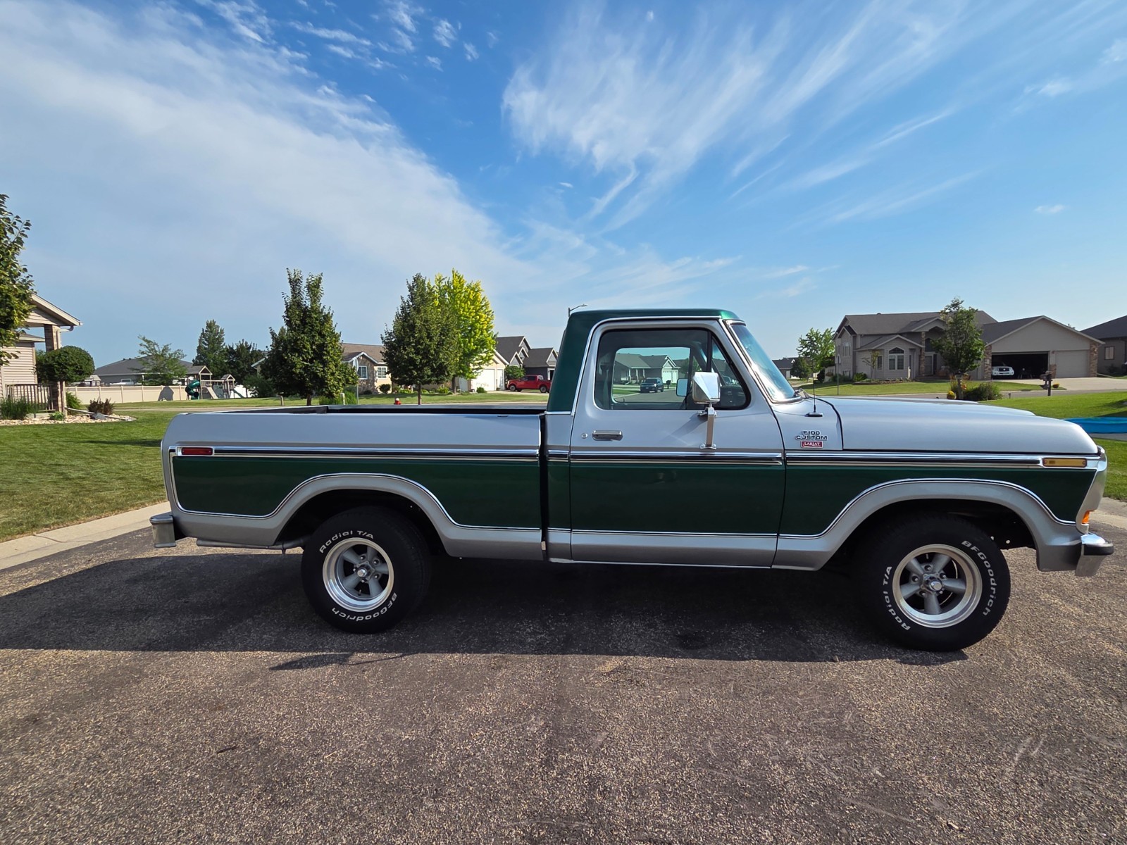 Ford-F-100-1979-3