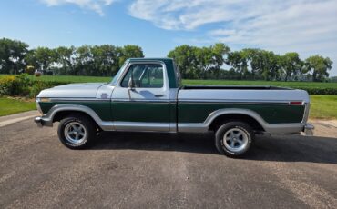 Ford-F-100-1979