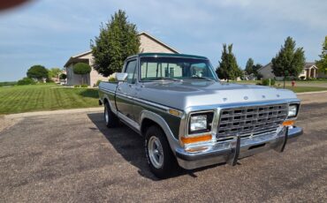 Ford-F-100-1979-4