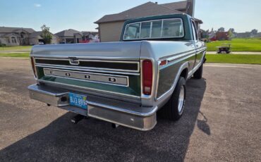 Ford-F-100-1979-5