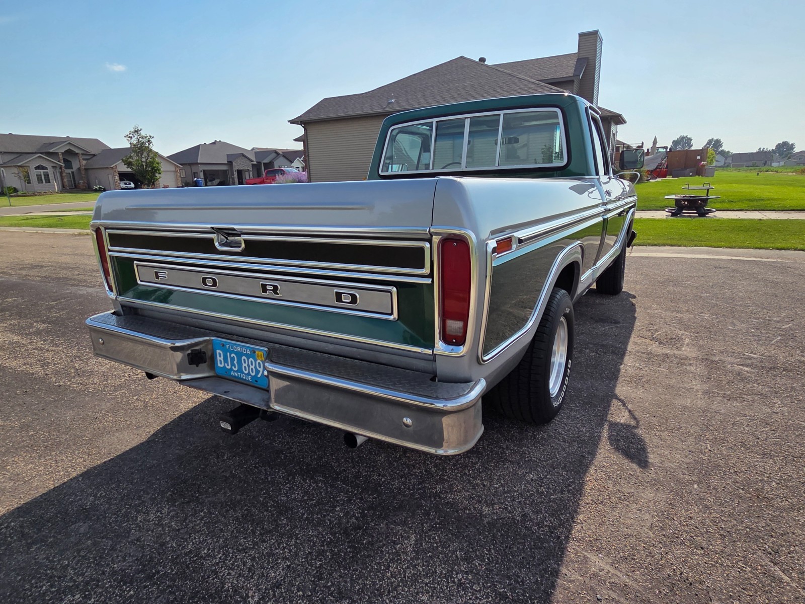 Ford-F-100-1979-5