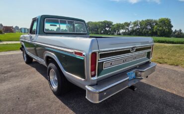 Ford-F-100-1979-6