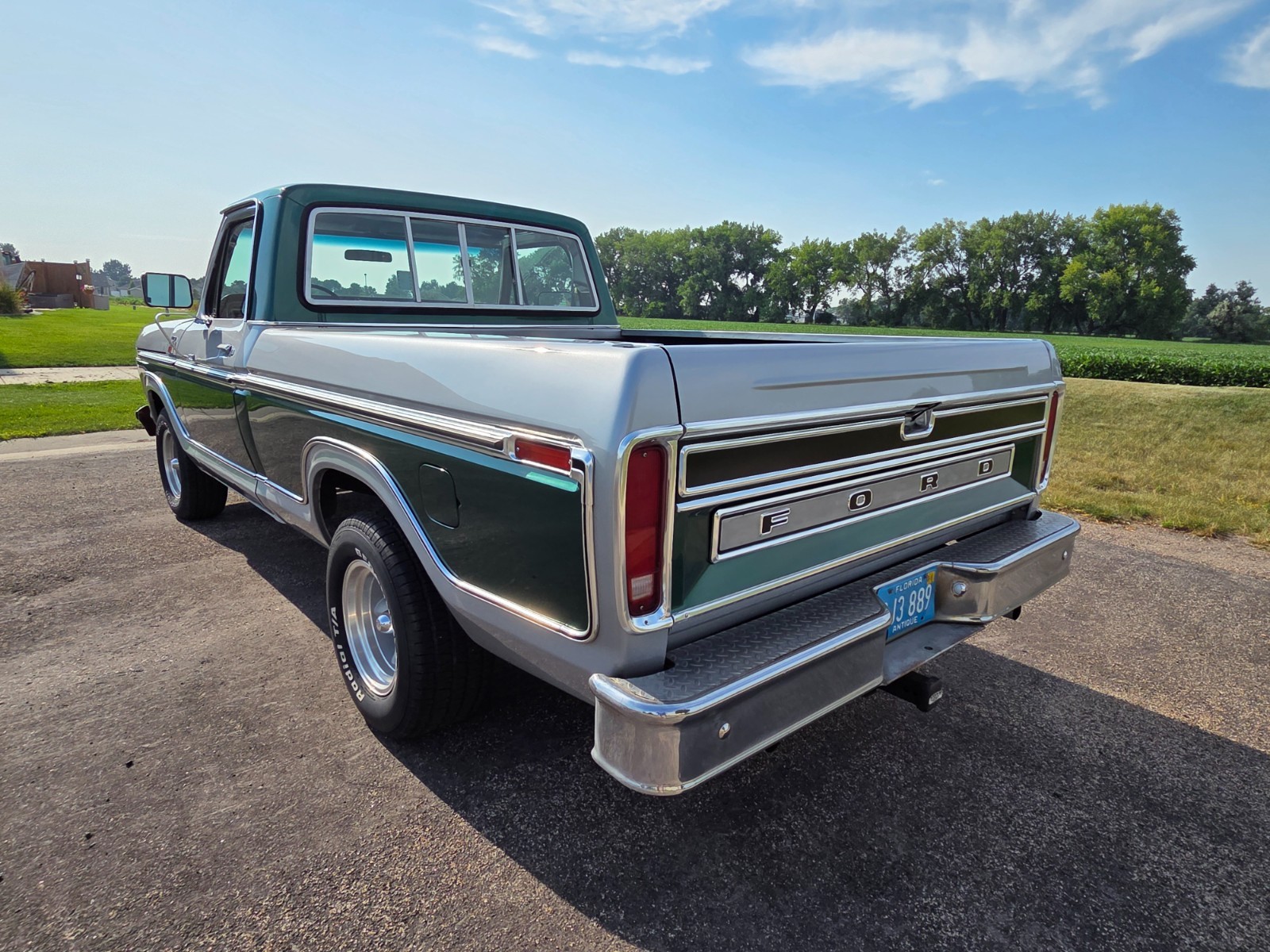 Ford-F-100-1979-6