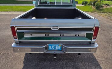 Ford-F-100-1979-7