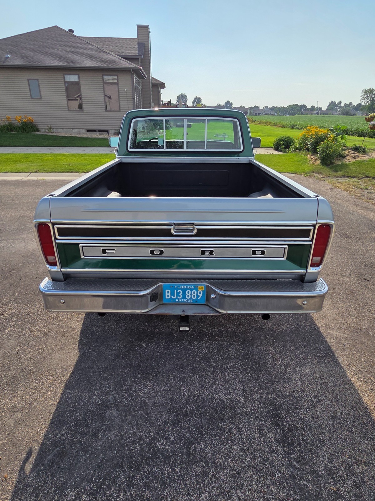 Ford-F-100-1979-7