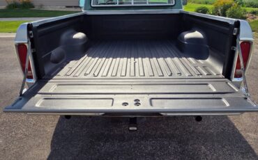 Ford-F-100-1979-8