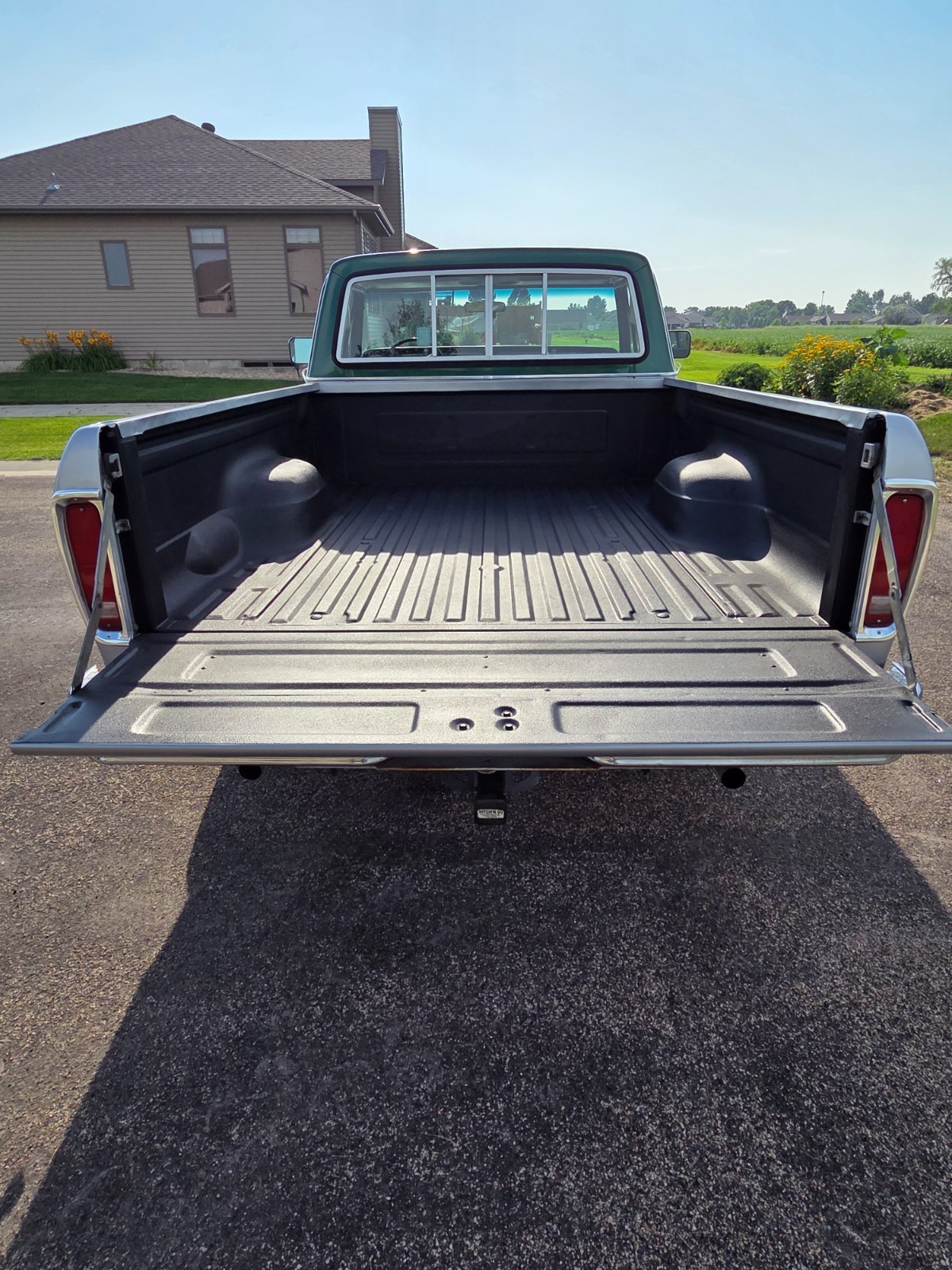 Ford-F-100-1979-8