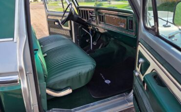 Ford-F-100-1979-9