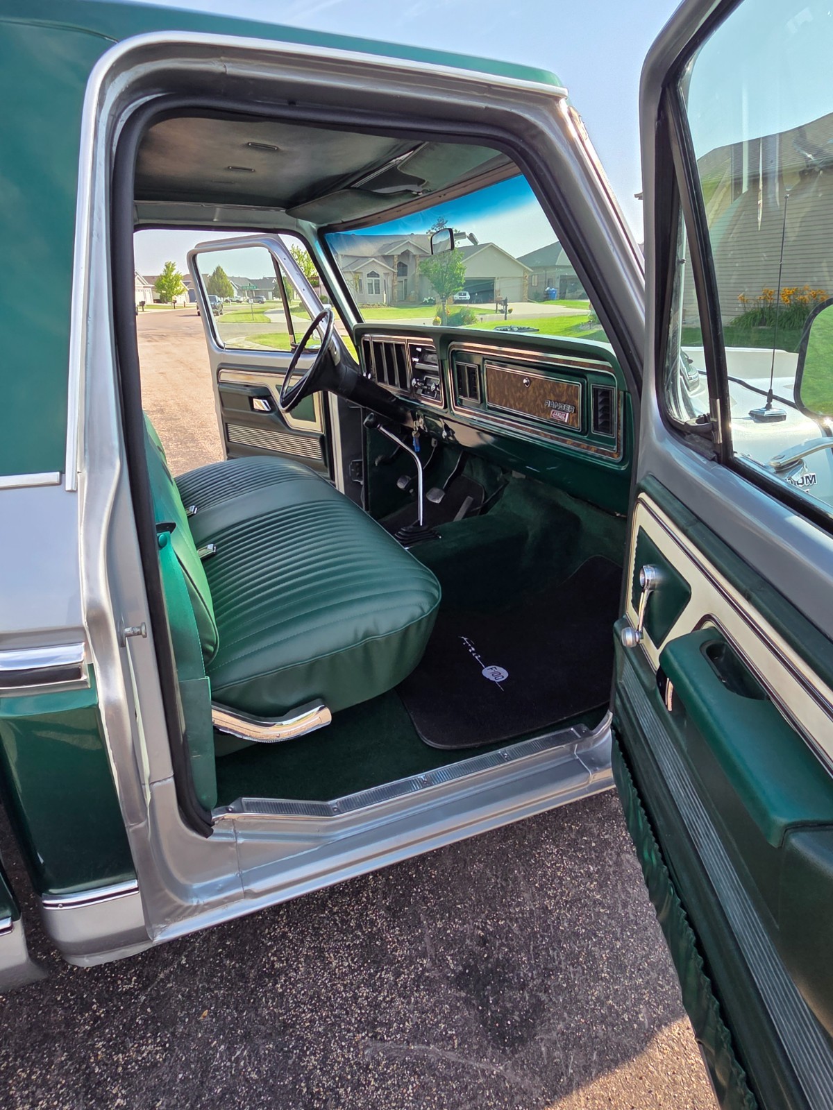 Ford-F-100-1979-9