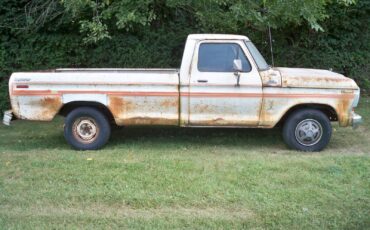 Ford-F-100-1979-Standard-Cab-Pickup-1
