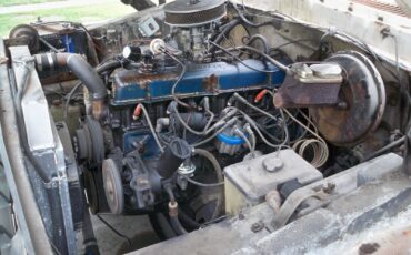 Ford-F-100-1979-Standard-Cab-Pickup-10