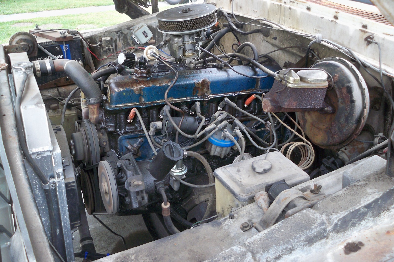 Ford-F-100-1979-Standard-Cab-Pickup-10