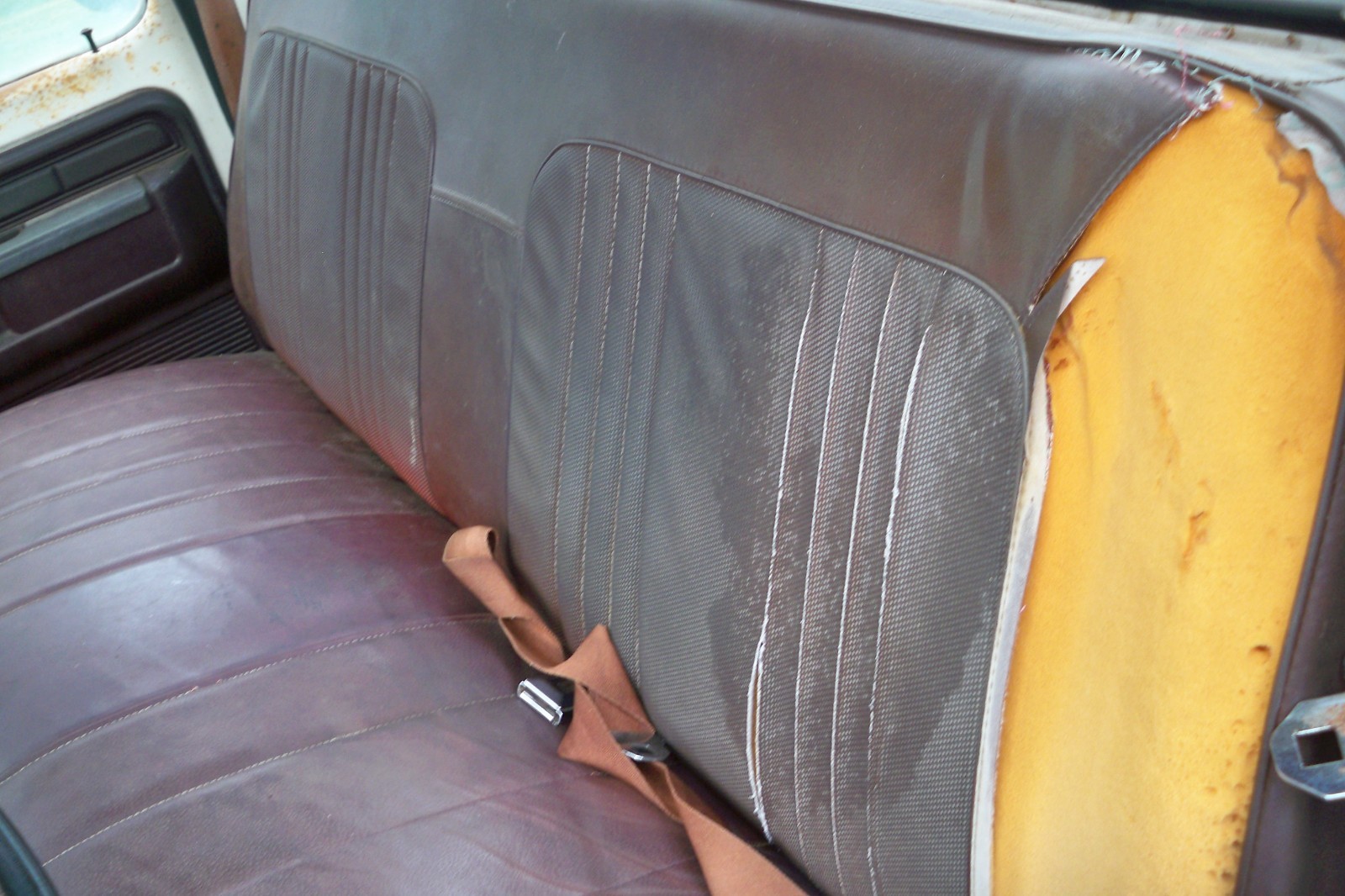 Ford-F-100-1979-Standard-Cab-Pickup-12