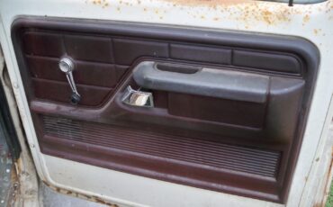 Ford-F-100-1979-Standard-Cab-Pickup-15