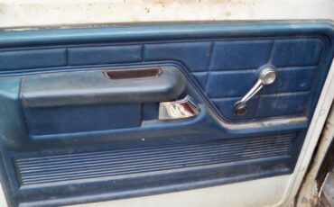 Ford-F-100-1979-Standard-Cab-Pickup-16