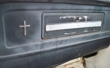 Ford-F-100-1979-Standard-Cab-Pickup-17