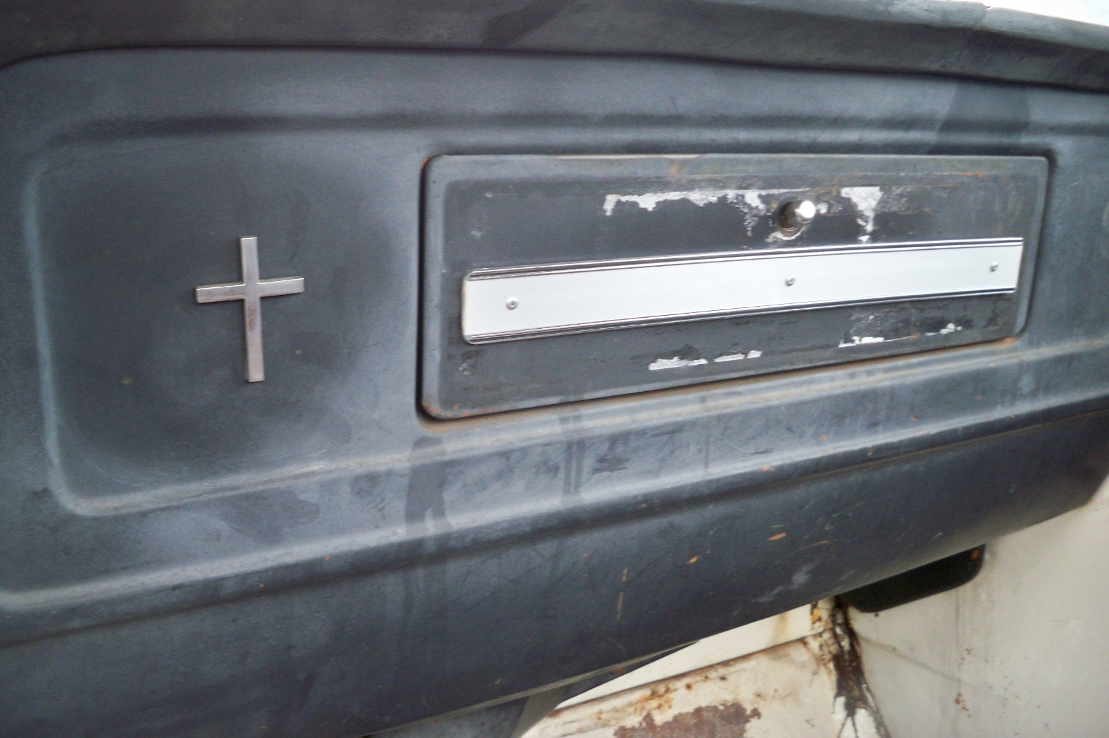 Ford-F-100-1979-Standard-Cab-Pickup-17