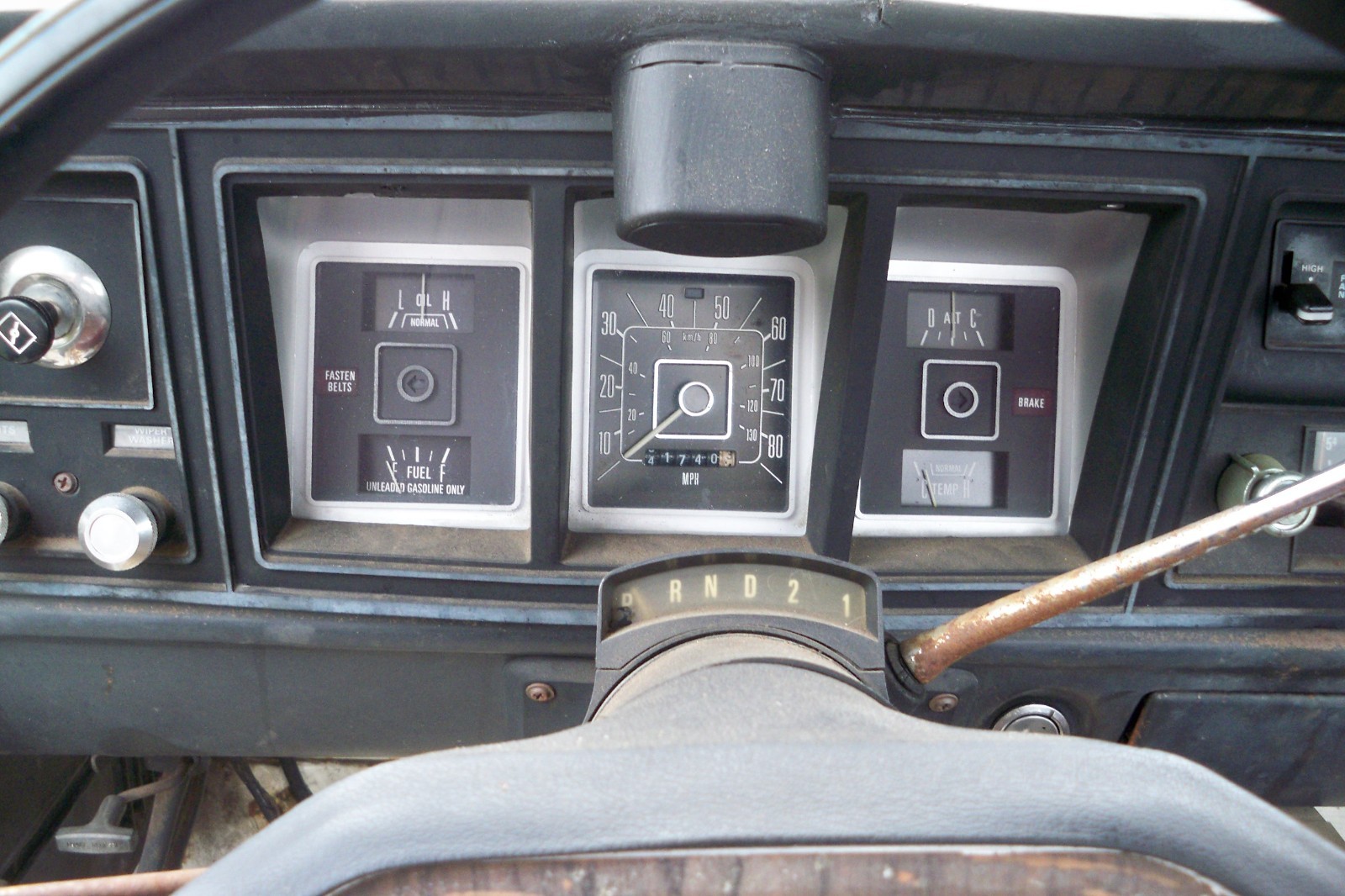 Ford-F-100-1979-Standard-Cab-Pickup-18