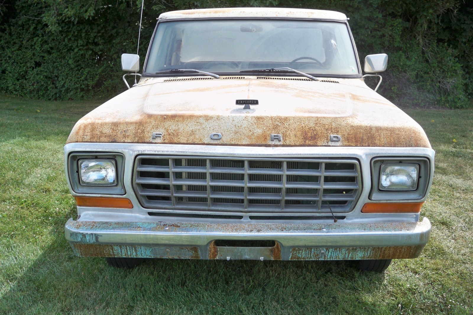 Ford-F-100-1979-Standard-Cab-Pickup-2