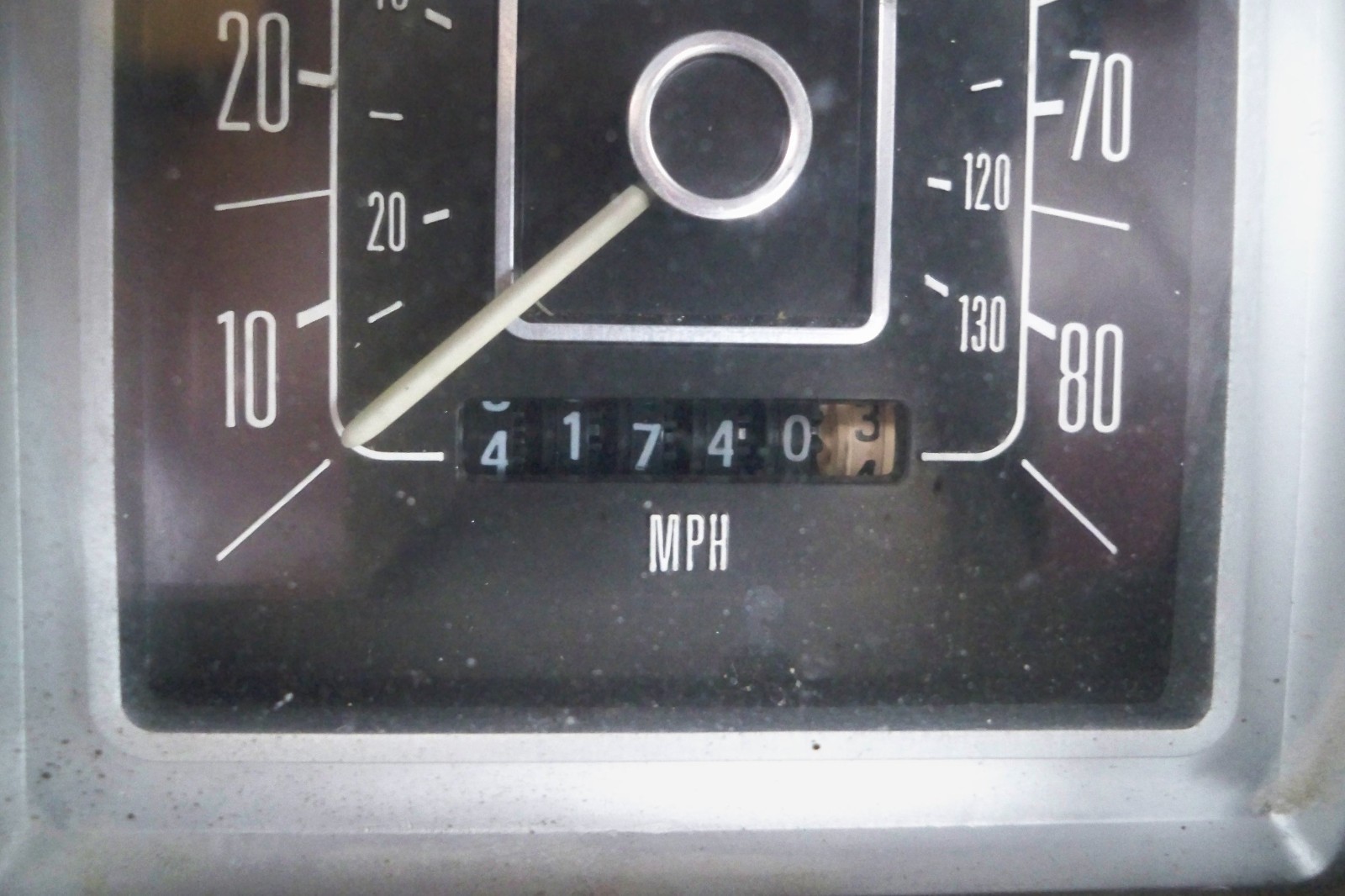 Ford-F-100-1979-Standard-Cab-Pickup-20