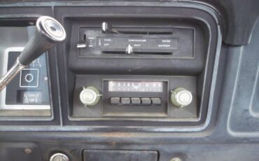 Ford-F-100-1979-Standard-Cab-Pickup-21