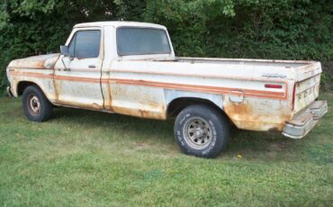 Ford-F-100-1979-Standard-Cab-Pickup-23