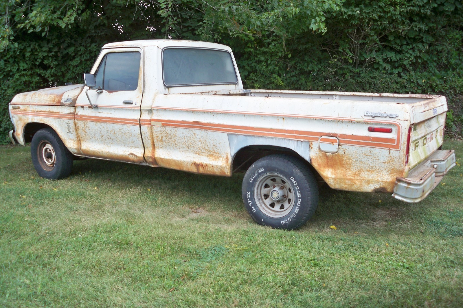 Ford-F-100-1979-Standard-Cab-Pickup-23