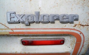Ford-F-100-1979-Standard-Cab-Pickup-24