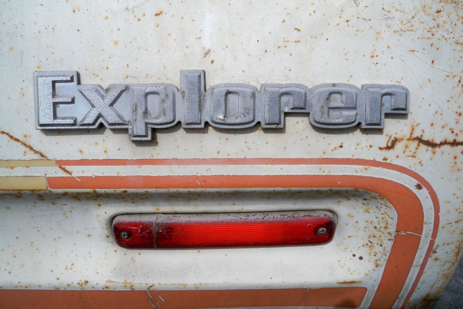 Ford-F-100-1979-Standard-Cab-Pickup-24