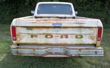 Ford-F-100-1979-Standard-Cab-Pickup-3