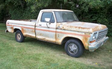 Ford-F-100-1979-Standard-Cab-Pickup