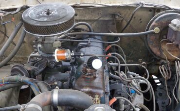 Ford-F-100-1979-Standard-Cab-Pickup-6