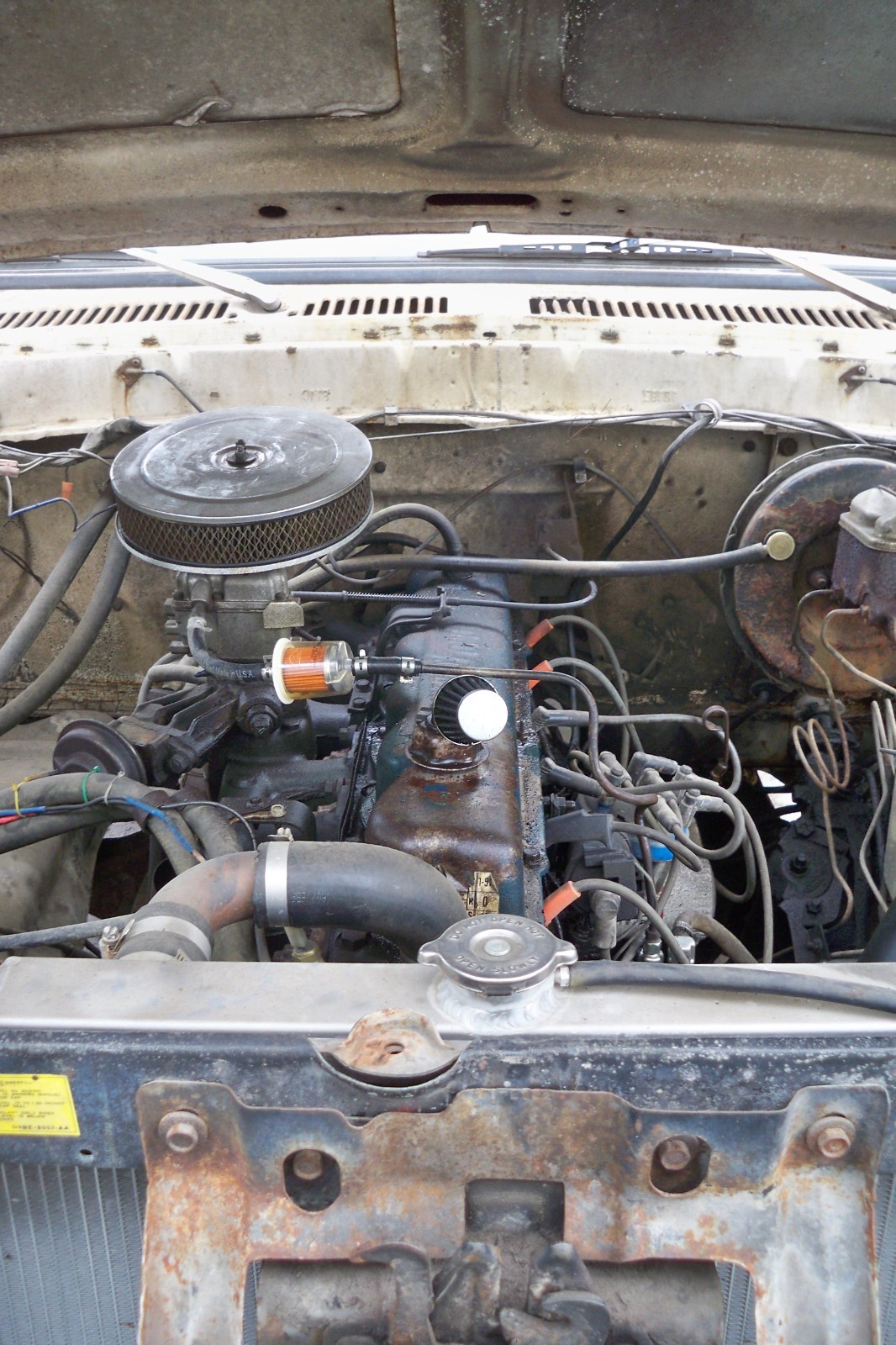 Ford-F-100-1979-Standard-Cab-Pickup-6
