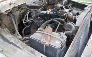 Ford-F-100-1979-Standard-Cab-Pickup-7