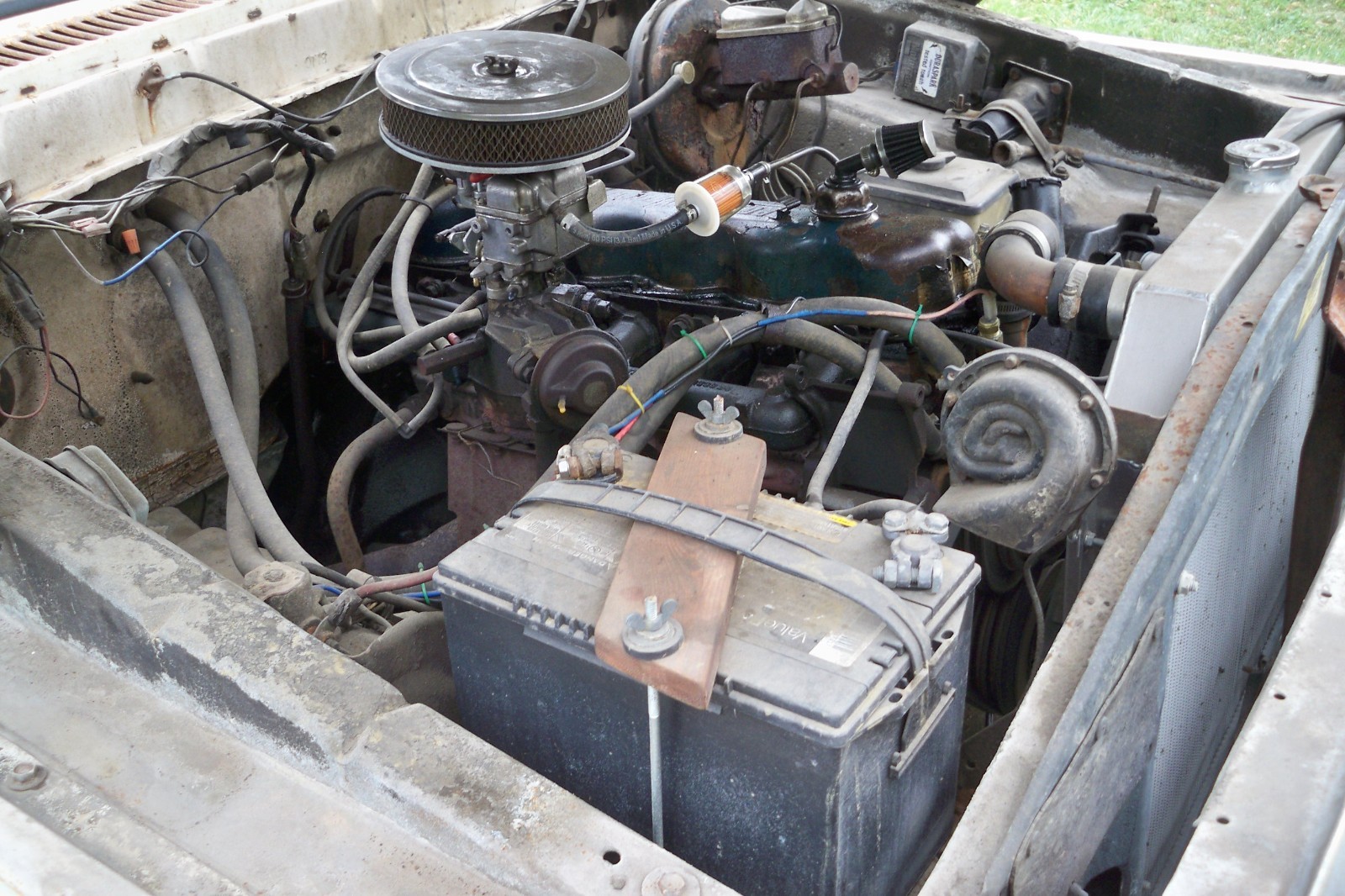 Ford-F-100-1979-Standard-Cab-Pickup-7