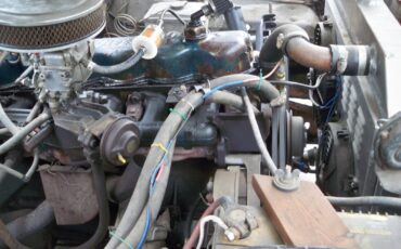 Ford-F-100-1979-Standard-Cab-Pickup-8