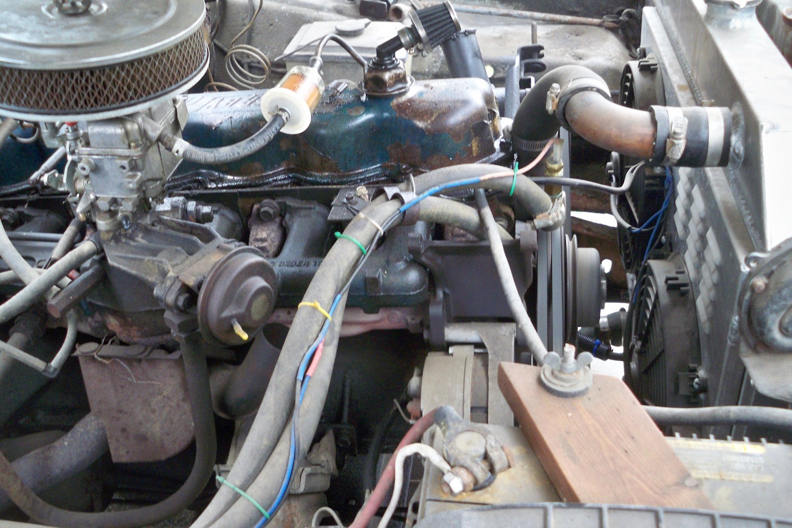 Ford-F-100-1979-Standard-Cab-Pickup-8