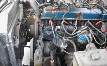 Ford-F-100-1979-Standard-Cab-Pickup-9