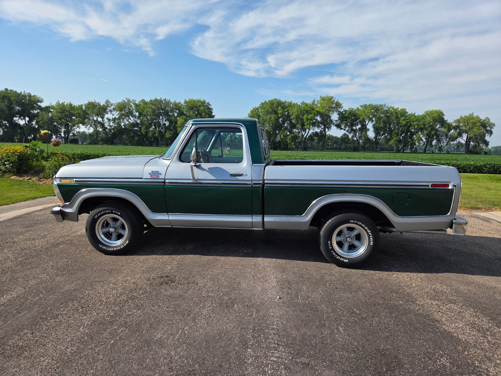Ford-F-100-1979