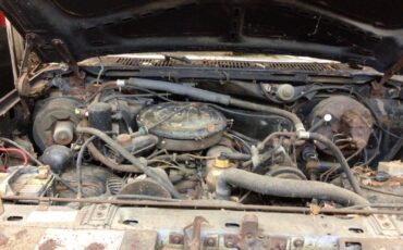 Ford-F-100-1983-10