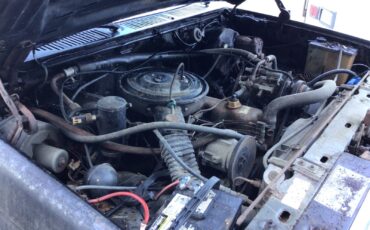 Ford-F-100-1983-12