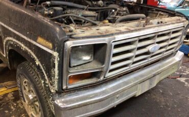 Ford-F-100-1983-2