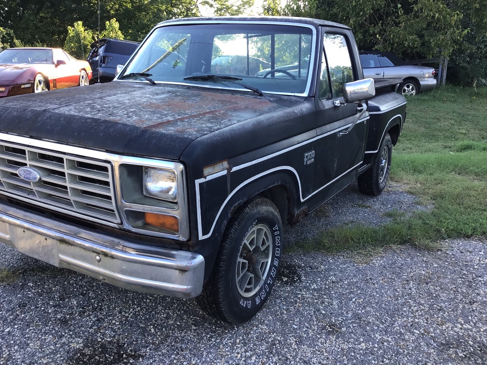 Ford-F-100-1983-5