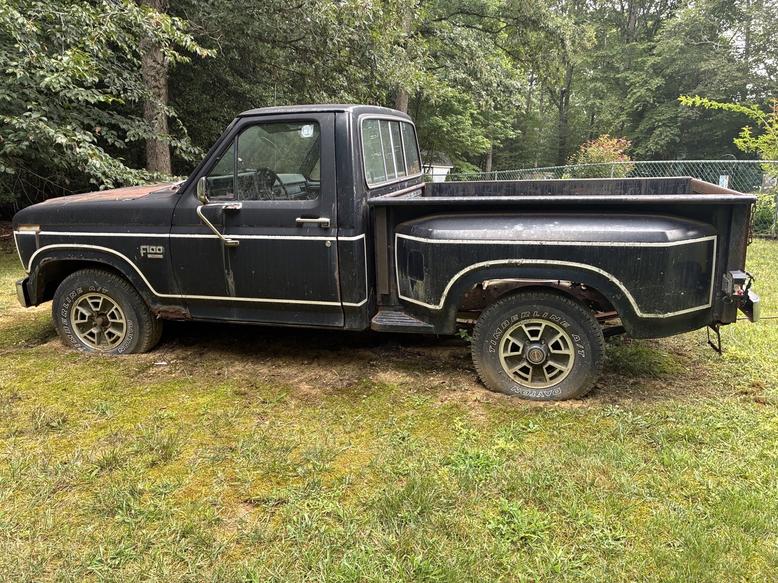 Ford-F-100-1983-7