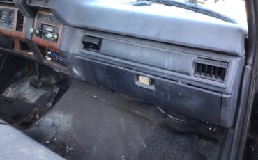 Ford-F-100-1983-8